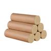 4,5 centímetros de espessura moxa stick com gengibre envelhecido moxa stick com flor vermelha fêmea moxa stick home moxibustion loja puro moxa stick