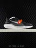 Zapatillas Deportivas Air Zoom Pegasus 41 German Training para Hombre y Mujer, Malla Primavera y Verano, Pegasus Maratón, Deportivas Casual para Correr