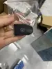 Tapa del depósito de agua Tineco stch s/plus/pro/mix/combo, tapa de la abertura del depósito de agua, accesorio de entrada de agua
