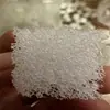 Fornecimento Direto da Fábrica de Gel Poroso de Preenchimento Hidrofílico, Filme Suspenso para Tratamento de Esgoto, Preenchimento Hidrofílico, Formação Rápida de Filme