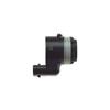 Venta al por mayor transfronteriza Adecuado para Radar de Reversa Bmw Sensor de Estacionamiento Pdd 66207970055