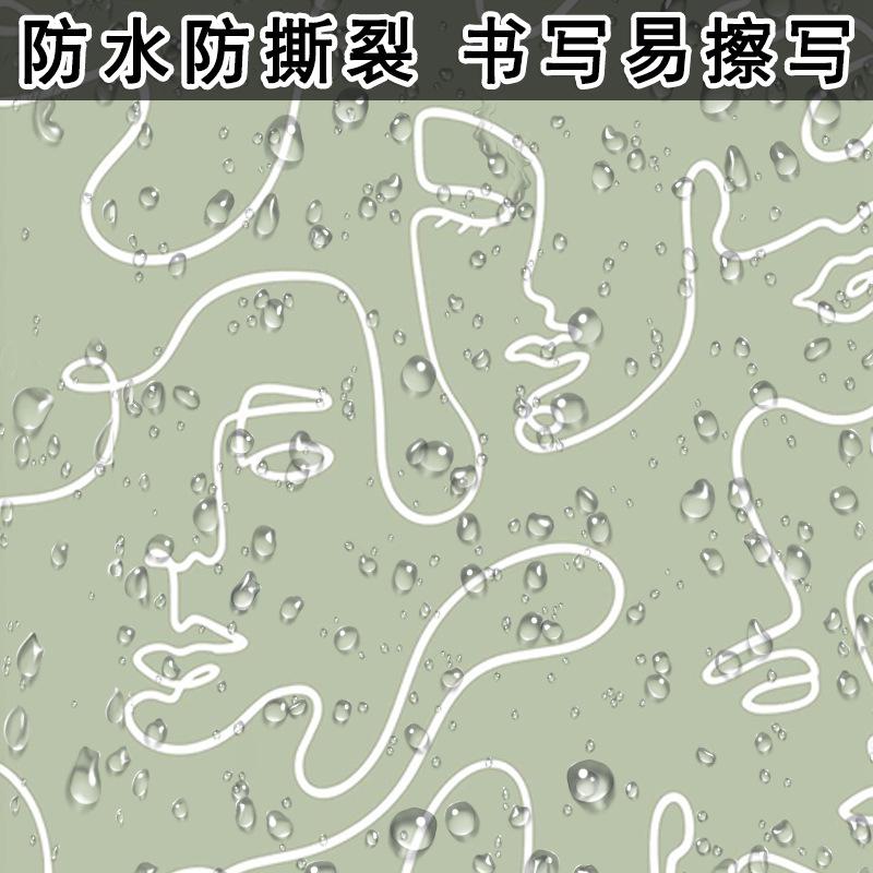 B099NT38R3 (4).2023.03详情页