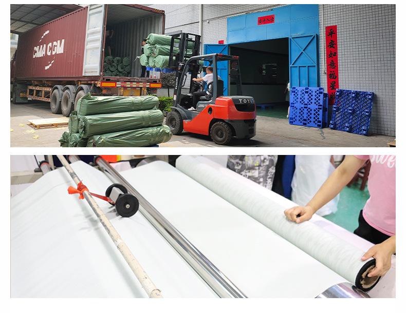 10年店详情模板_19