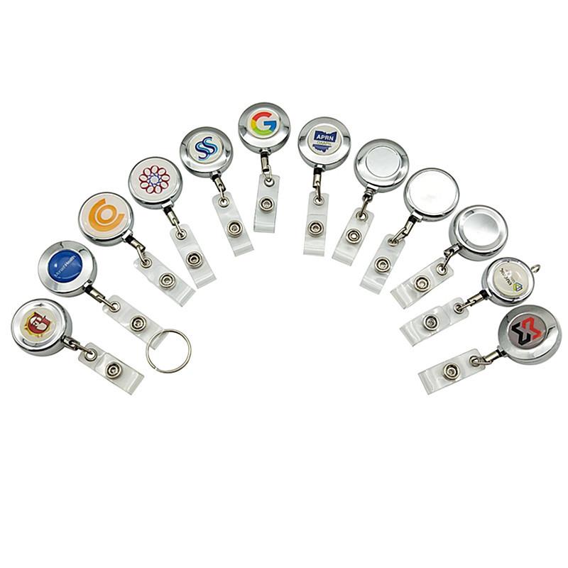 QQ图片20190821135512