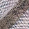 Tecido de poliéster americano camuflado CP para impressão de lenços estreitos tecido para lenços de cabeça atacado spot liquidação