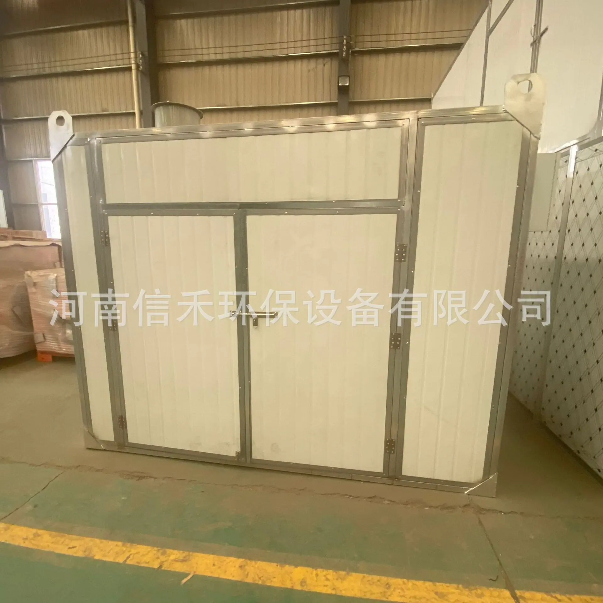 烘干房 (25)