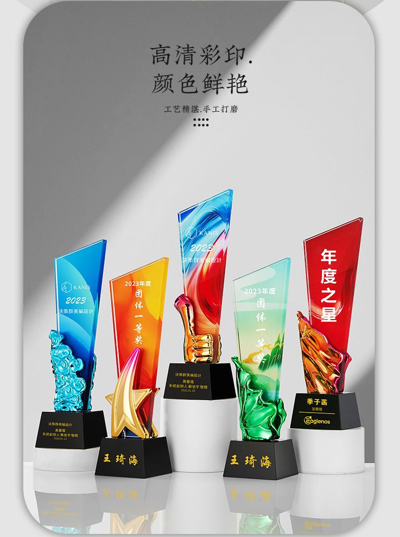 详情_04.jpg