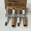 Bujías de alta calidad 18849-09085 enviadas directamente desde fabricantes transfronterizos, adecuadas para piezas de automóviles Hyundai y Kia