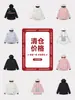 Ropa de Esquí Suprema Impermeable y Cálida Ropa Profesional para Snowboard Chaqueta Superior para Mujer Chaqueta de Nieve para Exteriores para Hombre
