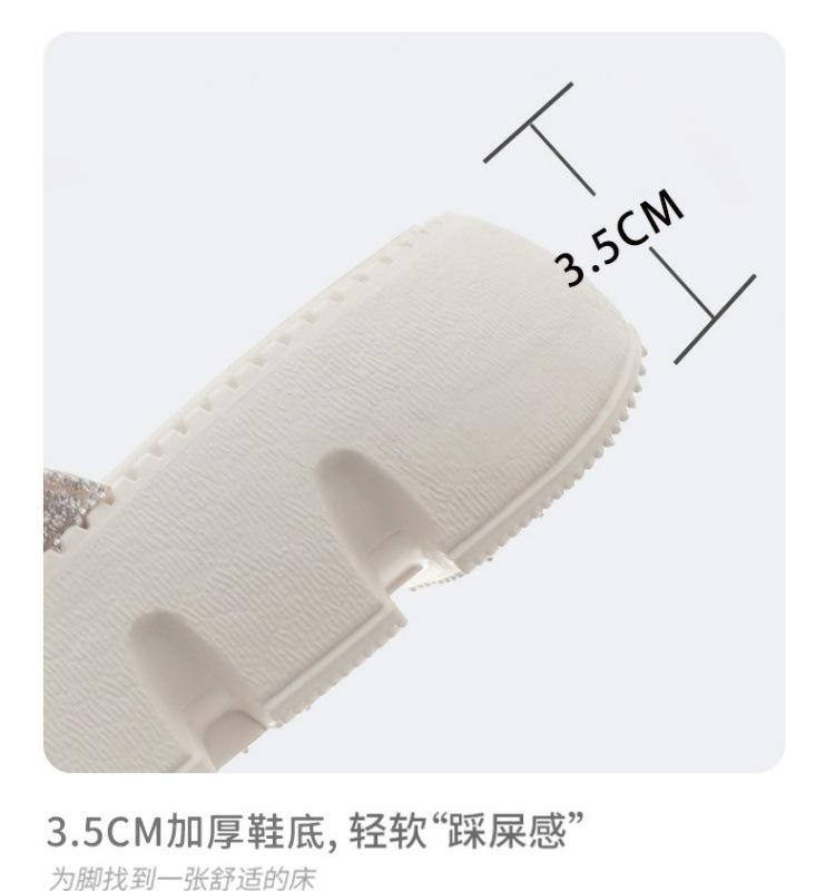 415731a5-5827-48e5-8f81-bad9379c719a.jpe