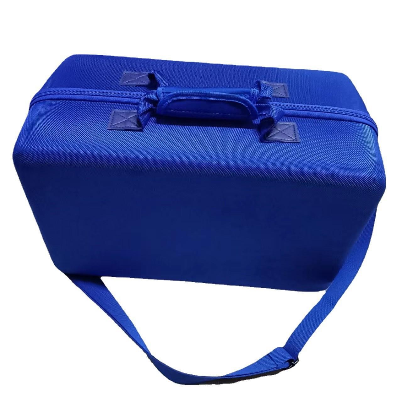 O1CN0182R4Zj1Bs2kqgZNBd_!!0-0-