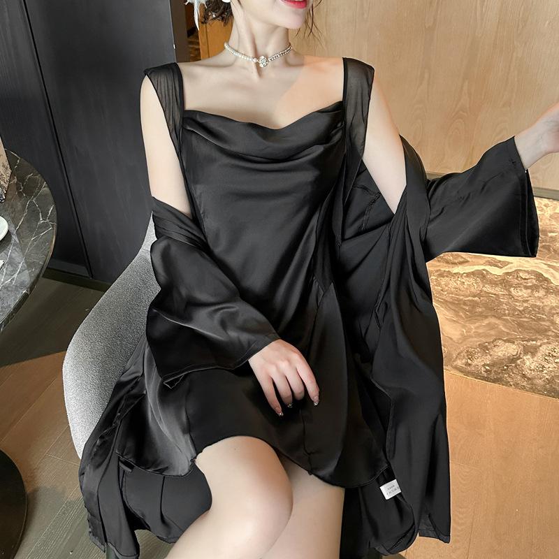 2024-03-29 175914.jpg