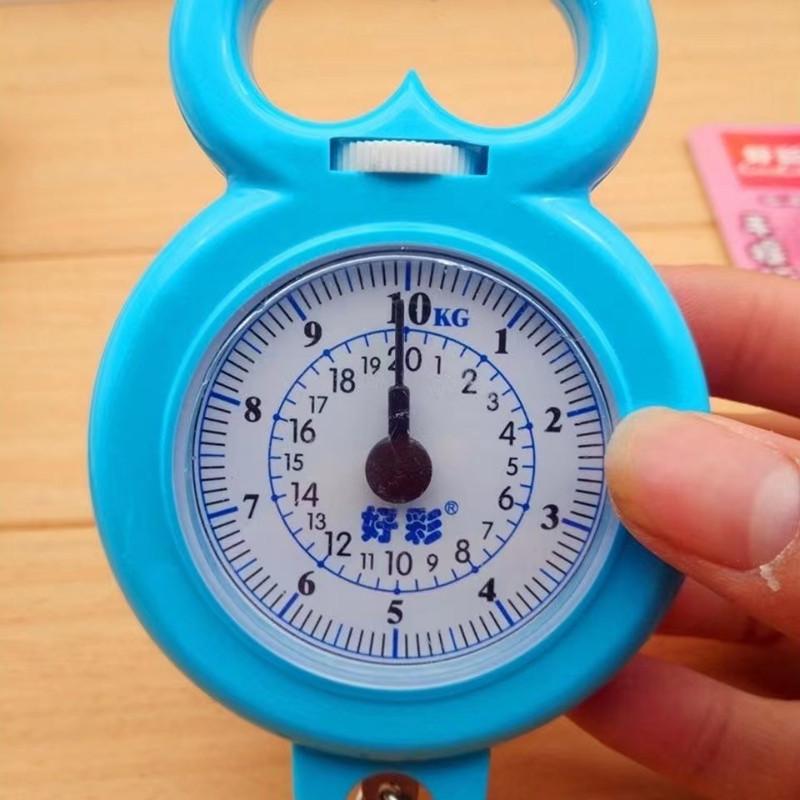 微信图片_20220610002028