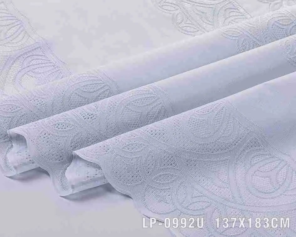 LP-0992U 137X183CM (3).JPG