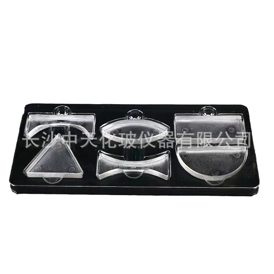 2024-03-28 15:38:51.jpg