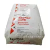 Polietileno de Densidade Muito Baixa Metalloceno Exxon 0019Im/0019Xc Moldagem por Injeção e Extrusão, Resistente ao Calor, Grau Alimentício, Aplicação em Filmes