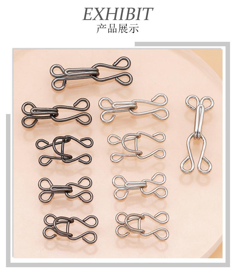 详情_08.jpg