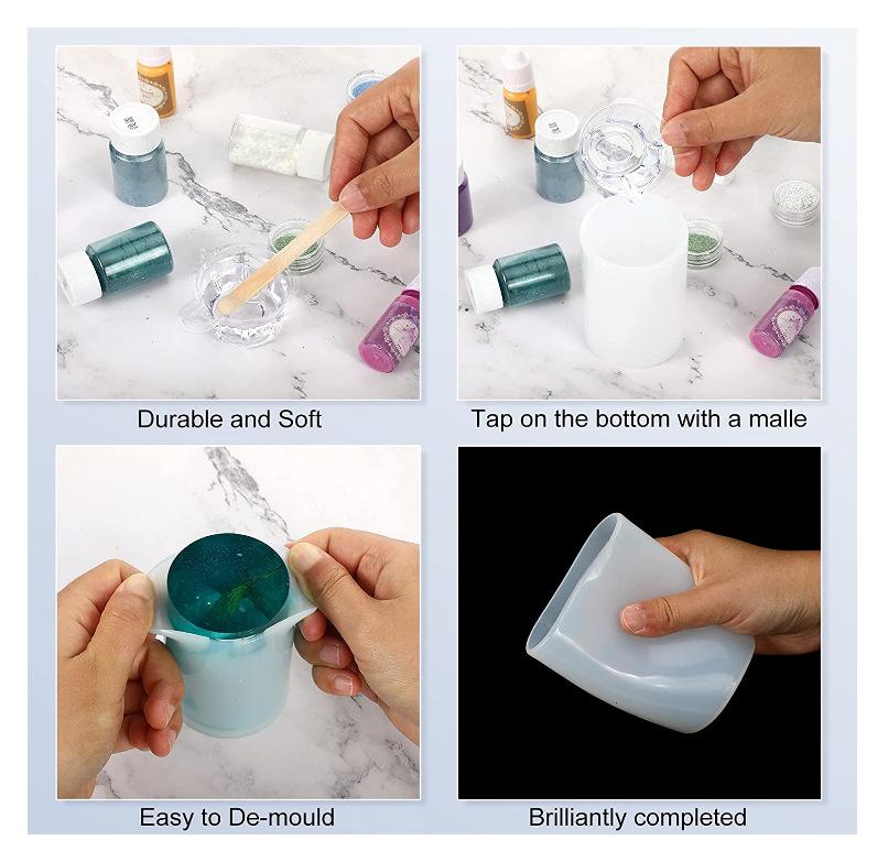 QQ图片20220414140957