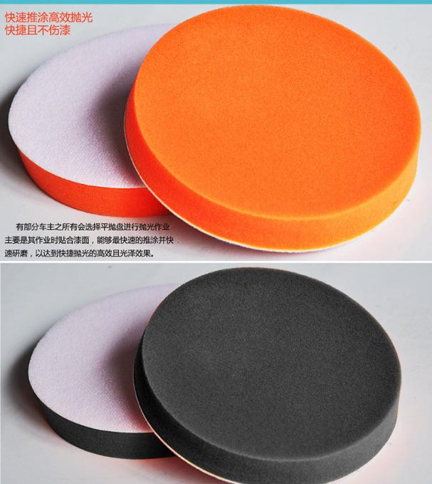 39950339-ff6c-475e-9f45-92bc31