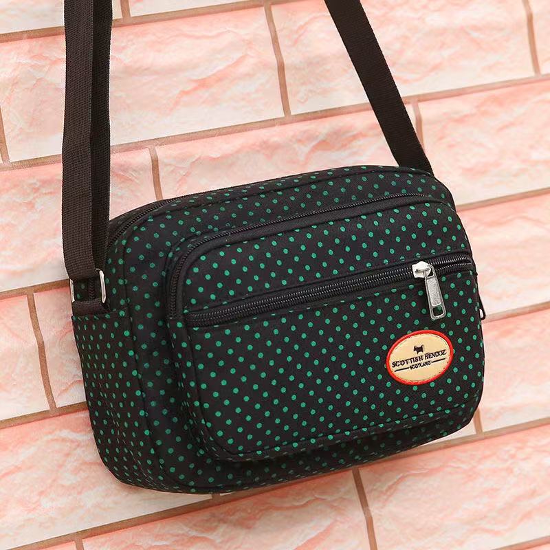 f318b67a6f1e9e0b9c975d8317517d