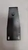 Cai Shun, Ya Hua, You Heng, Xuying, Ke Zhangrong, Placas Dentadas para Máquina Troqueladora De Gang, Placas Dentadas Superiores para Máquina Automática de Cerveza Yutian