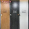 Pizarra Foshan al por mayor 900*1800 Pizarra Travertino Sala de estar Decoración del hogar Ingeniería de hoteles Baldosas para piso Pared de fondo Superficie mate