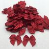 Flor de Lazo de Hilo de Cinta Hecha a Mano Empaque de Regalo Ropa Ropa Interior Calzones Accesorios