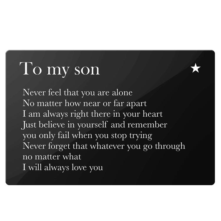 61hAM+fGeWL._SL1500_