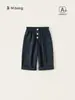 Pantalones de otoño Bangxuan para niños, pantalones de bebé, pantalones rectos de color liso con cintura de encaje, pantalones casuales para bebés, pantalones para niñas