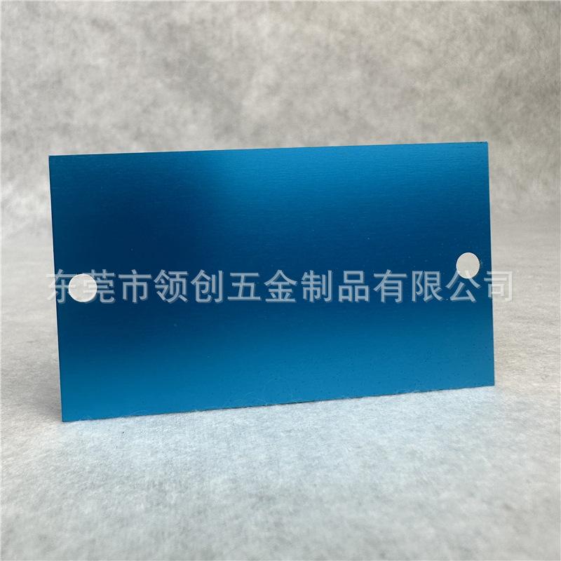 QQ图片20240613100212.jpg