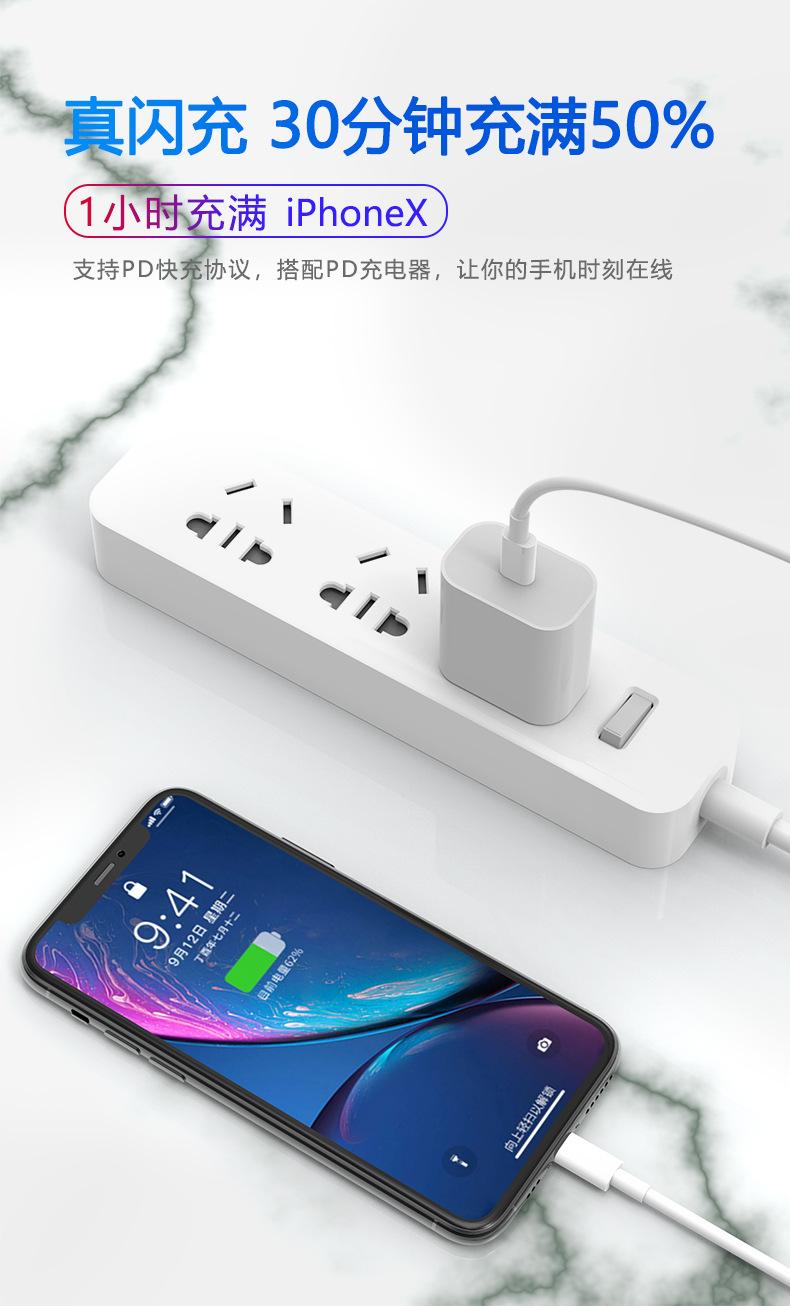 PD【详情页】210304_03.jpg