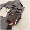 Bolsa de Ombro Casual Elegante de Alta Qualidade para Mulheres 2026 Nova Bolsa Transversal Retro Bolsa de Mão da Moda Bolsa Saco