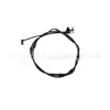Lr033275 Cpla10K845Bc Linha do Sensor de Freio Adequada para Land Rover Range Rover