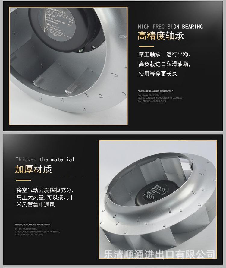 详情_06.jpg