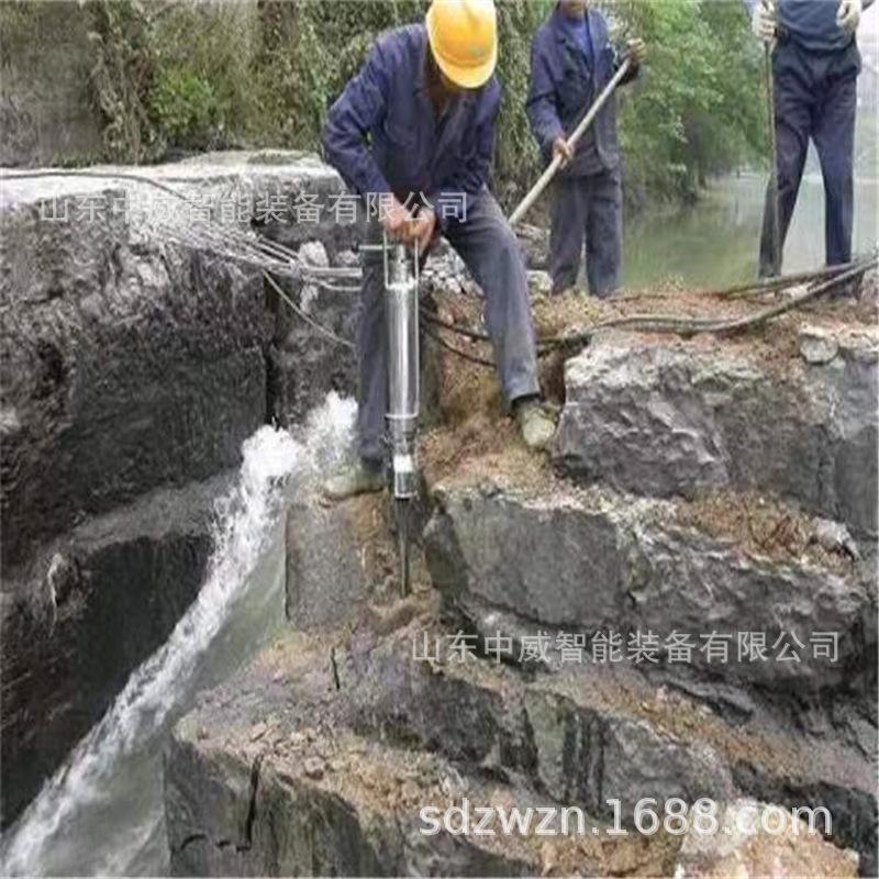 微信图片_202212121027501.jpg