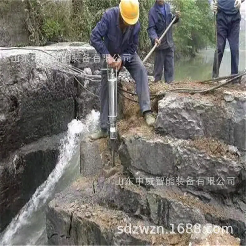 微信图片_202212121027501.jpg