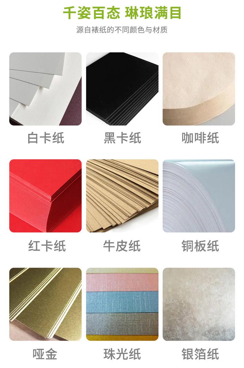 包装盒详情_08.jpg