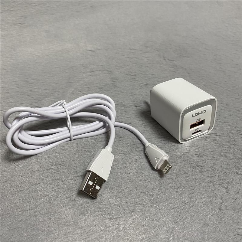 A2318C 苹果线 康 (3)