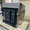 Disjuntor de Quadro Schneider/Schneider Mvs04N3D202 3P4P Novo em Estoque, Preço Negociável