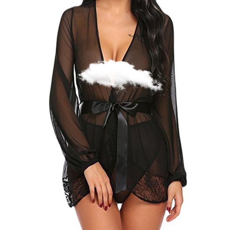 O1CN01xqY0VO1MRu58RdQlD_!!2210