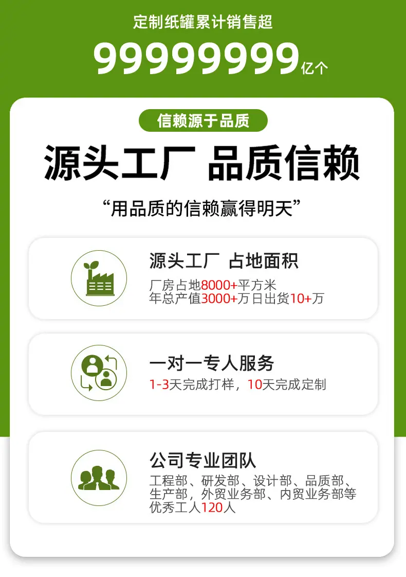 纸筒详情_03