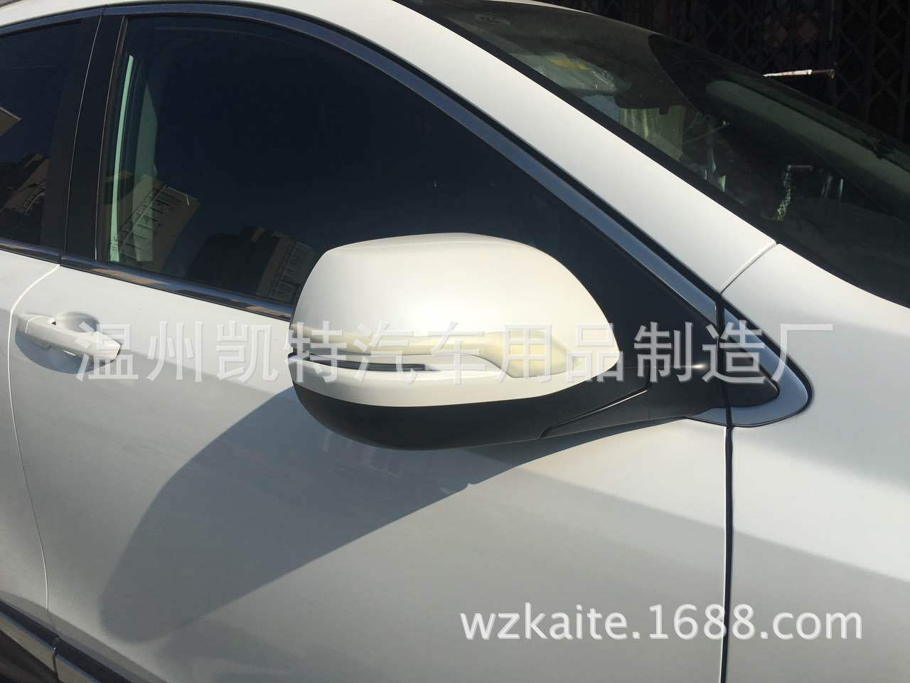 微信图片_20170727154700