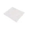 Hacer Sushi Enrollado Cocina DIY Algas Arroz Sushi Rollito Sushi Japonés Cortina Especial para Enrollar Hogar Transfronterizo
