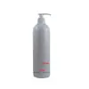 Frasco de Loção 1000ml Frasco de Shampoo Gel de Banho HDPE 1L Ponta de Pigmento de Tinta Cola Plástico Químico Frasco
