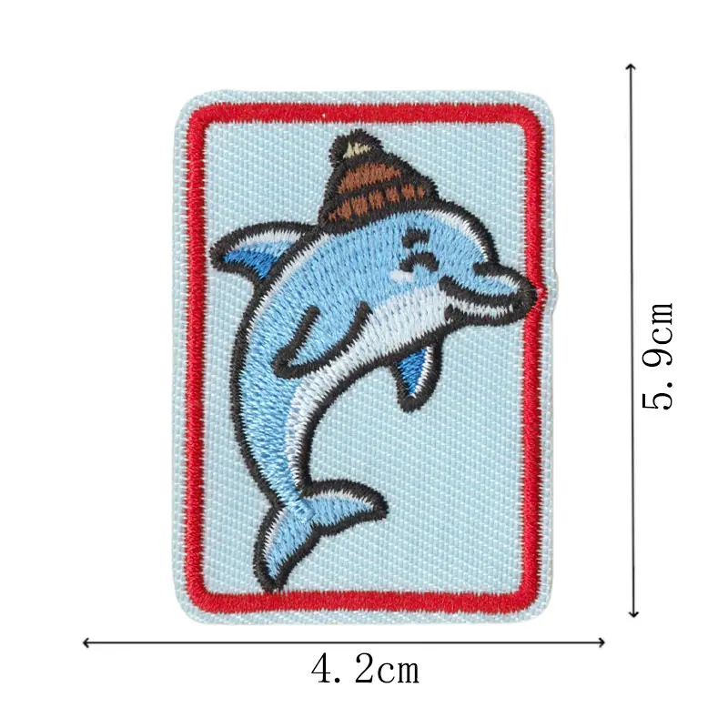 9263-4-85.png