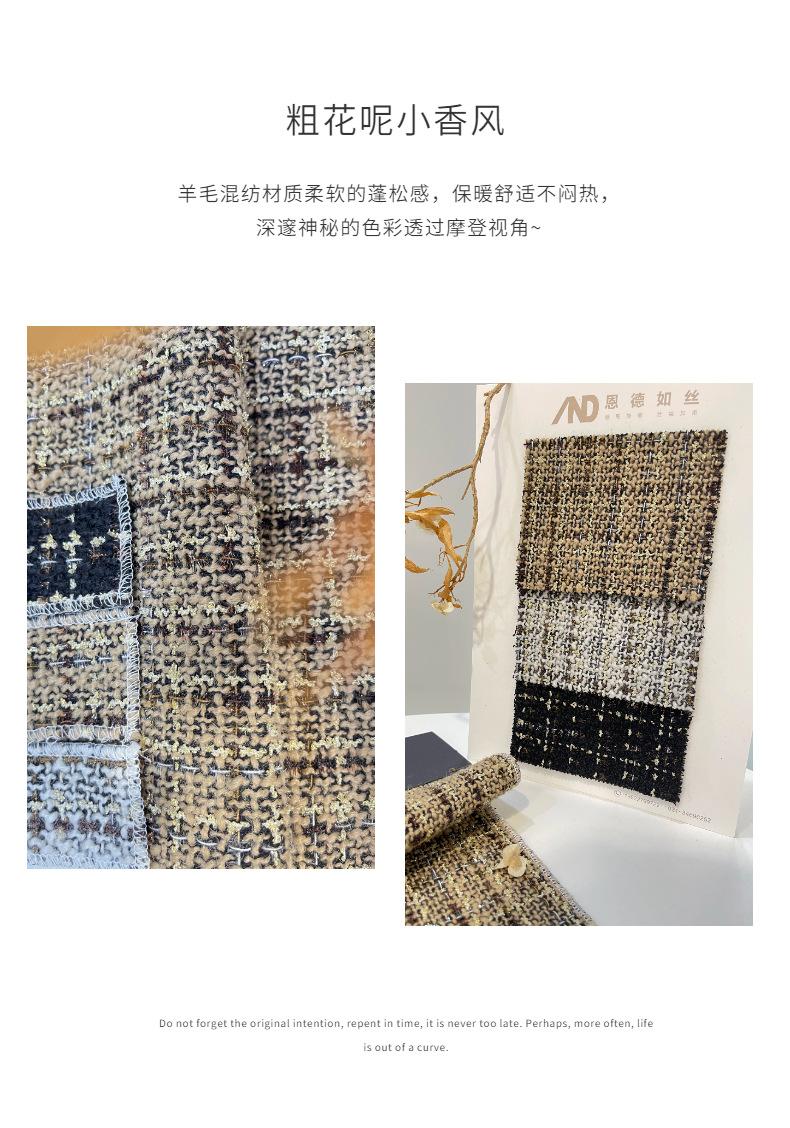 画板 6.jpg