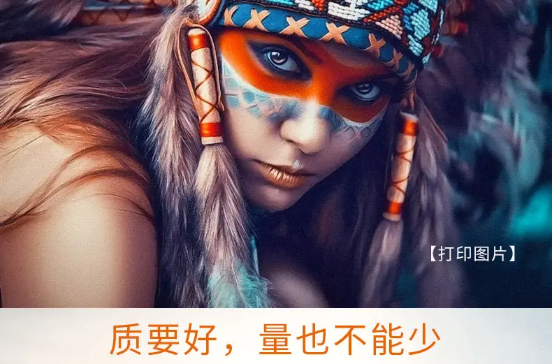 集森详情_10.jpg