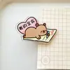 Lista Dorada Top-Ranking Clip Art Copyright Ins Dibujo Animado Notas Adhesivas Trasero 2Pp Gratis Examen de Secundaria Artículos Pequeños No