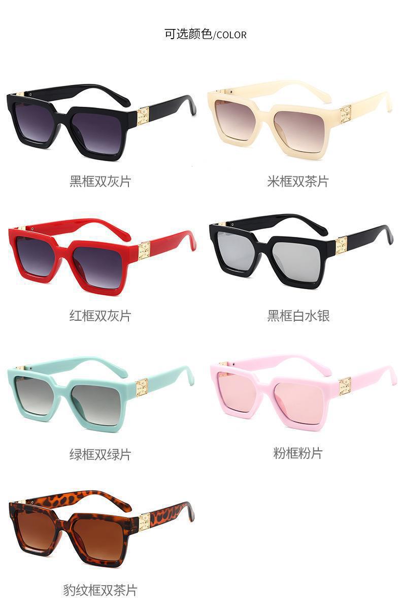 儿童_06.jpg