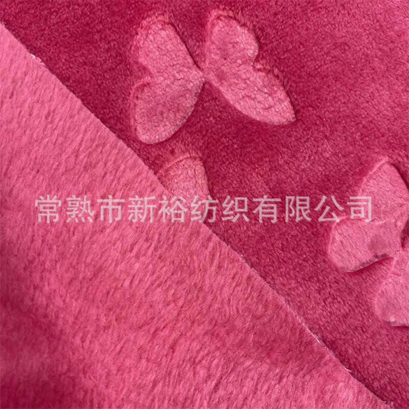 微信图片_20210714104219